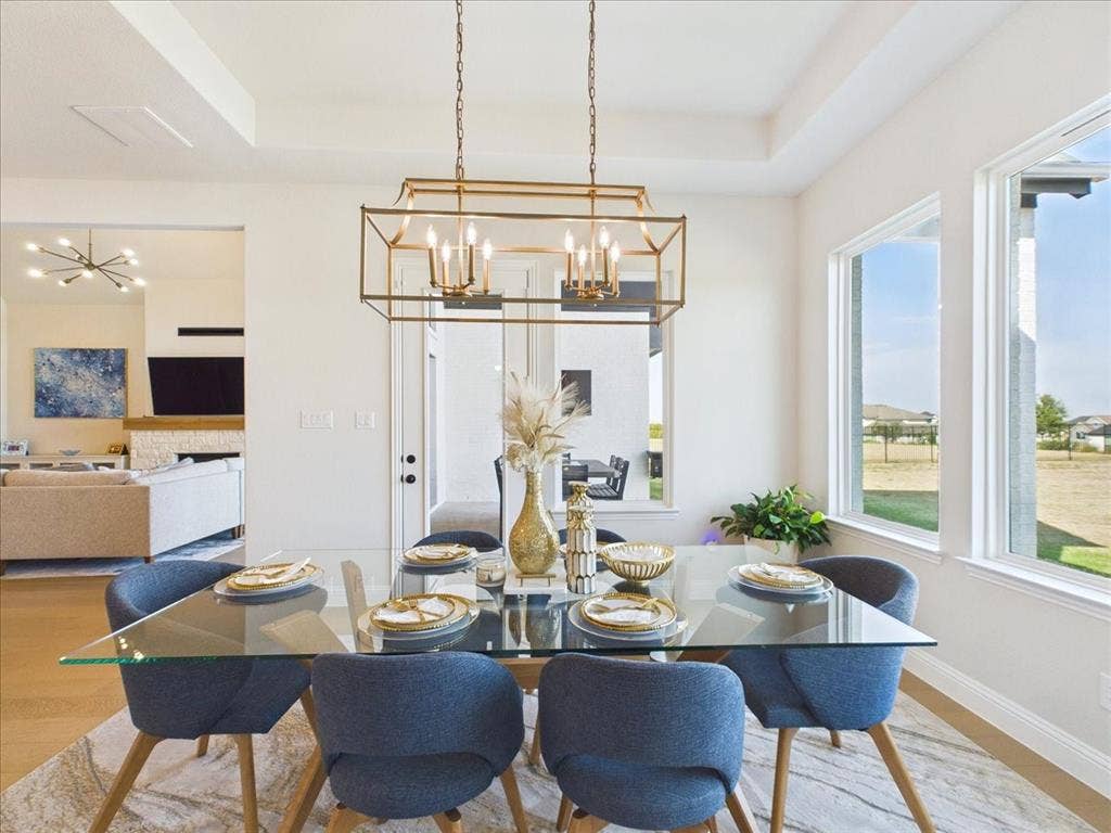 262 Vidrio Drive, Sunnyvale, TX 75182 262 Vidrio Drive, Sunnyvale, TX 75182