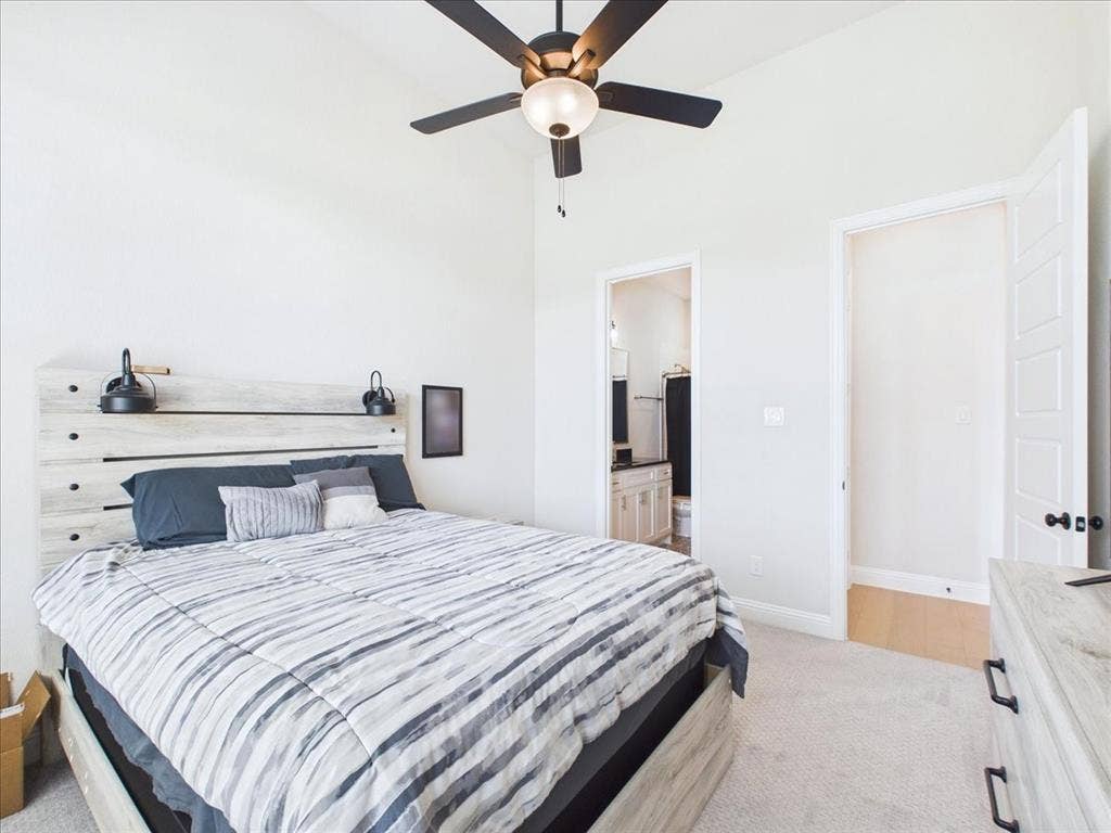 262 Vidrio Drive, Sunnyvale, TX 75182 262 Vidrio Drive, Sunnyvale, TX 75182