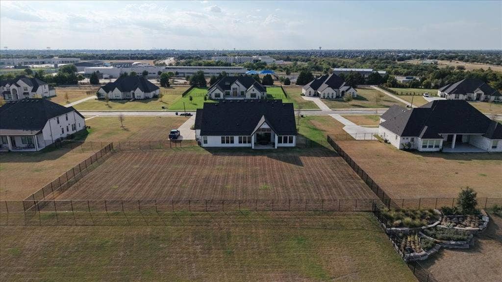 262 Vidrio Drive, Sunnyvale, TX 75182 262 Vidrio Drive, Sunnyvale, TX 75182