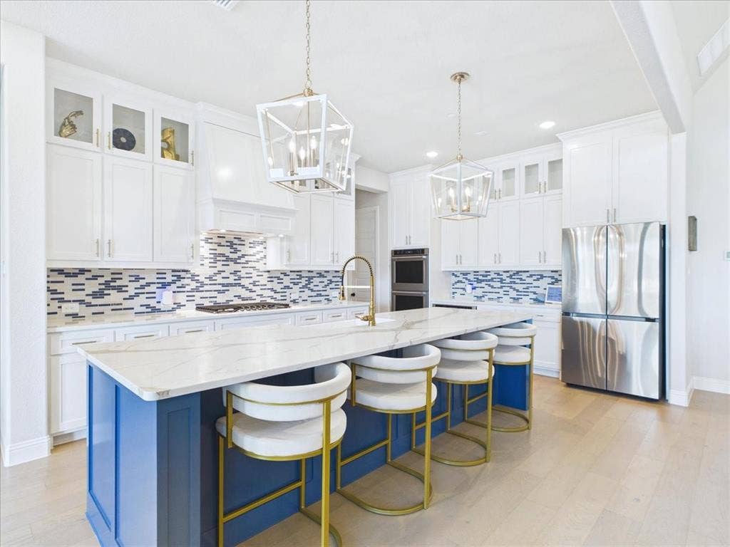 262 Vidrio Drive, Sunnyvale, TX 75182 262 Vidrio Drive, Sunnyvale, TX 75182
