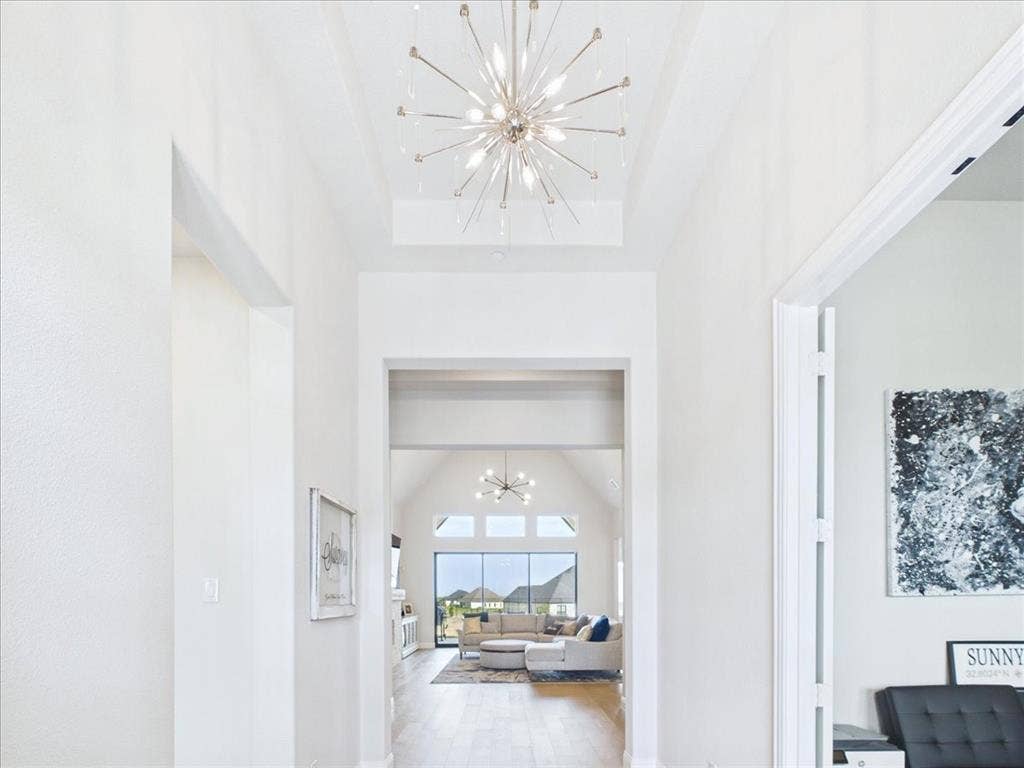 262 Vidrio Drive, Sunnyvale, TX 75182 262 Vidrio Drive, Sunnyvale, TX 75182