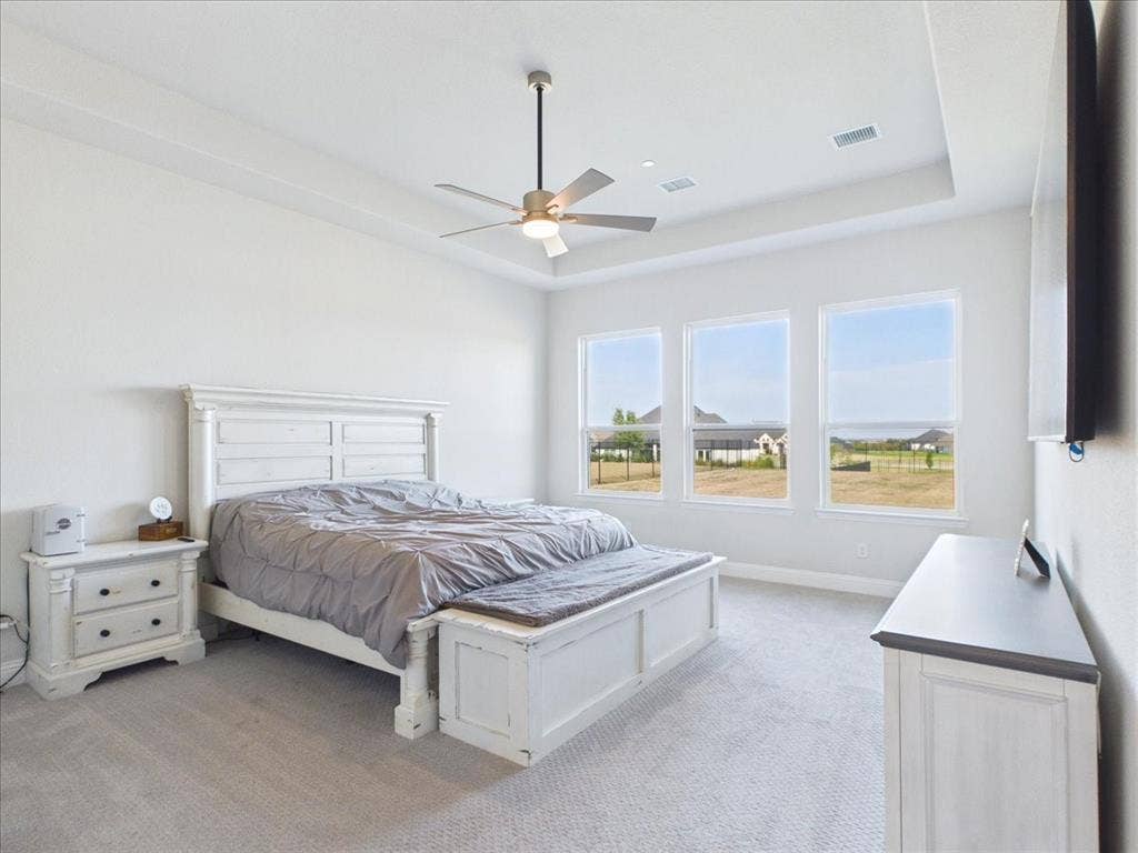 262 Vidrio Drive, Sunnyvale, TX 75182 262 Vidrio Drive, Sunnyvale, TX 75182