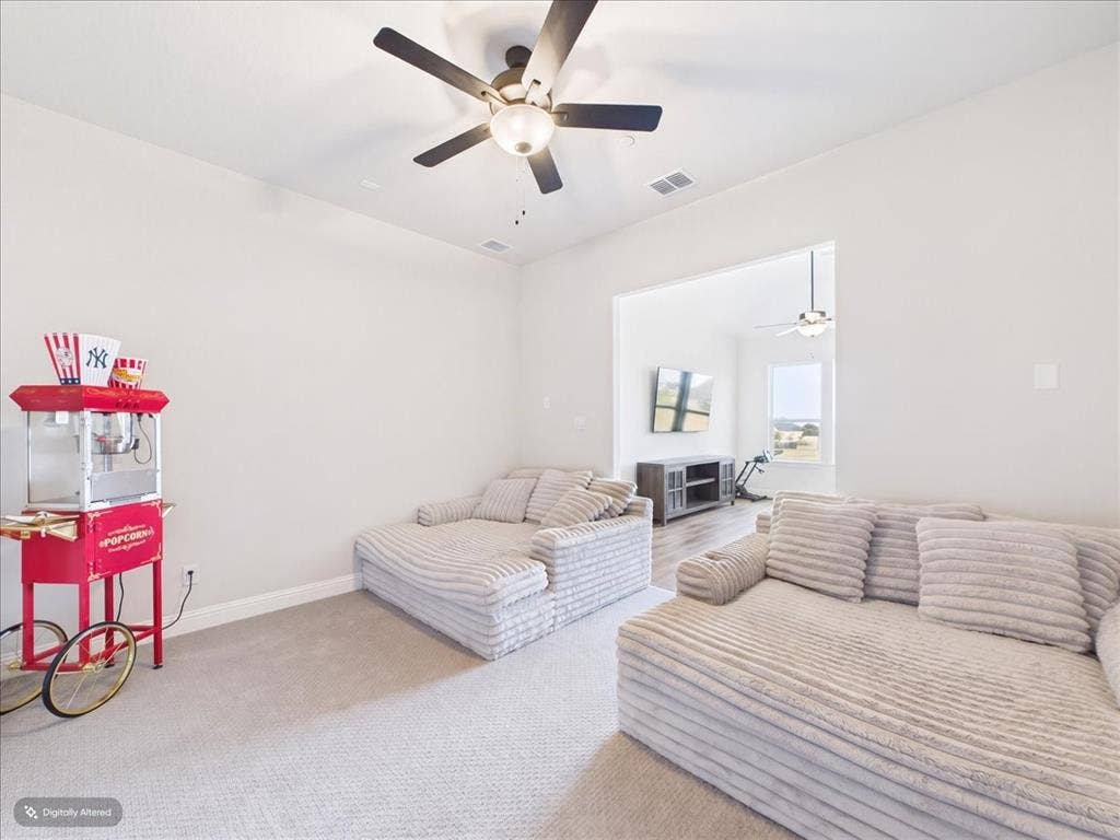 262 Vidrio Drive, Sunnyvale, TX 75182 262 Vidrio Drive, Sunnyvale, TX 75182