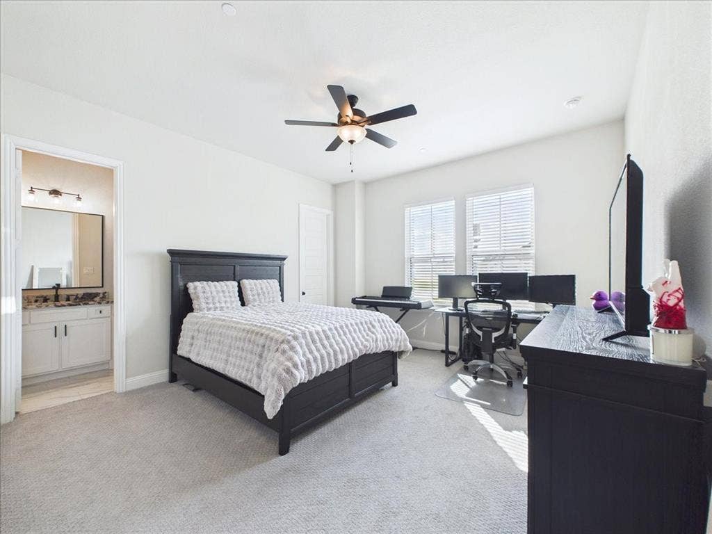 262 Vidrio Drive, Sunnyvale, TX 75182 262 Vidrio Drive, Sunnyvale, TX 75182