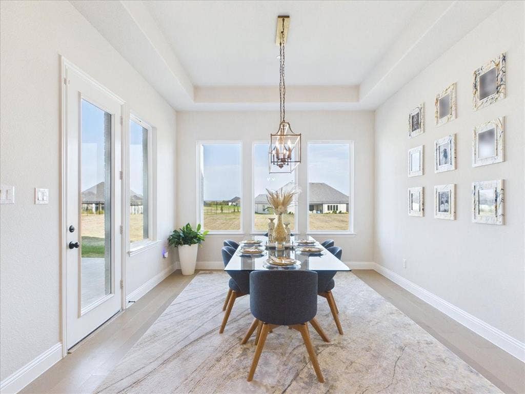 262 Vidrio Drive, Sunnyvale, TX 75182 262 Vidrio Drive, Sunnyvale, TX 75182