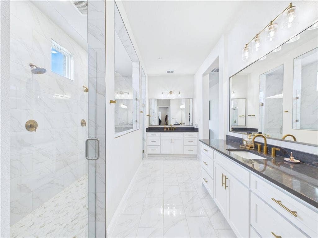 262 Vidrio Drive, Sunnyvale, TX 75182 262 Vidrio Drive, Sunnyvale, TX 75182