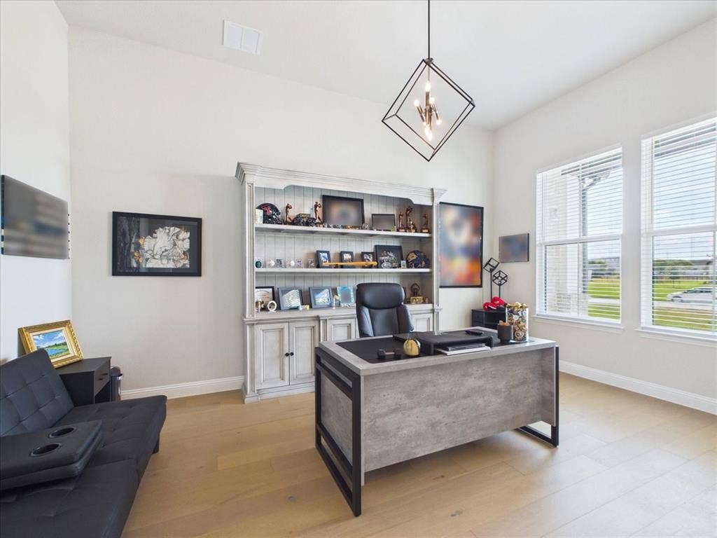 262 Vidrio Drive, Sunnyvale, TX 75182 262 Vidrio Drive, Sunnyvale, TX 75182