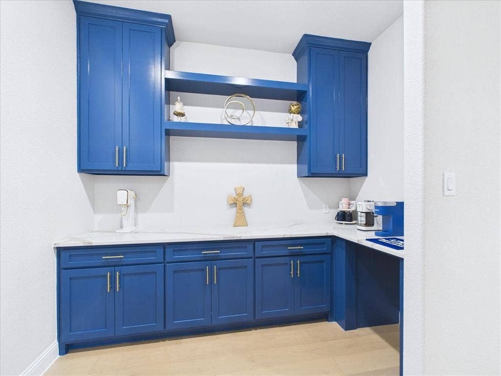 262 Vidrio Drive, Sunnyvale, TX 75182 262 Vidrio Drive, Sunnyvale, TX 75182