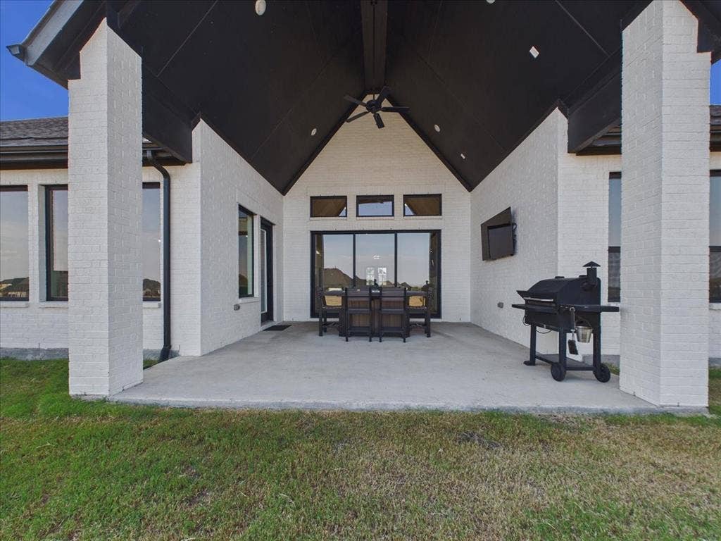 262 Vidrio Drive, Sunnyvale, TX 75182 262 Vidrio Drive, Sunnyvale, TX 75182