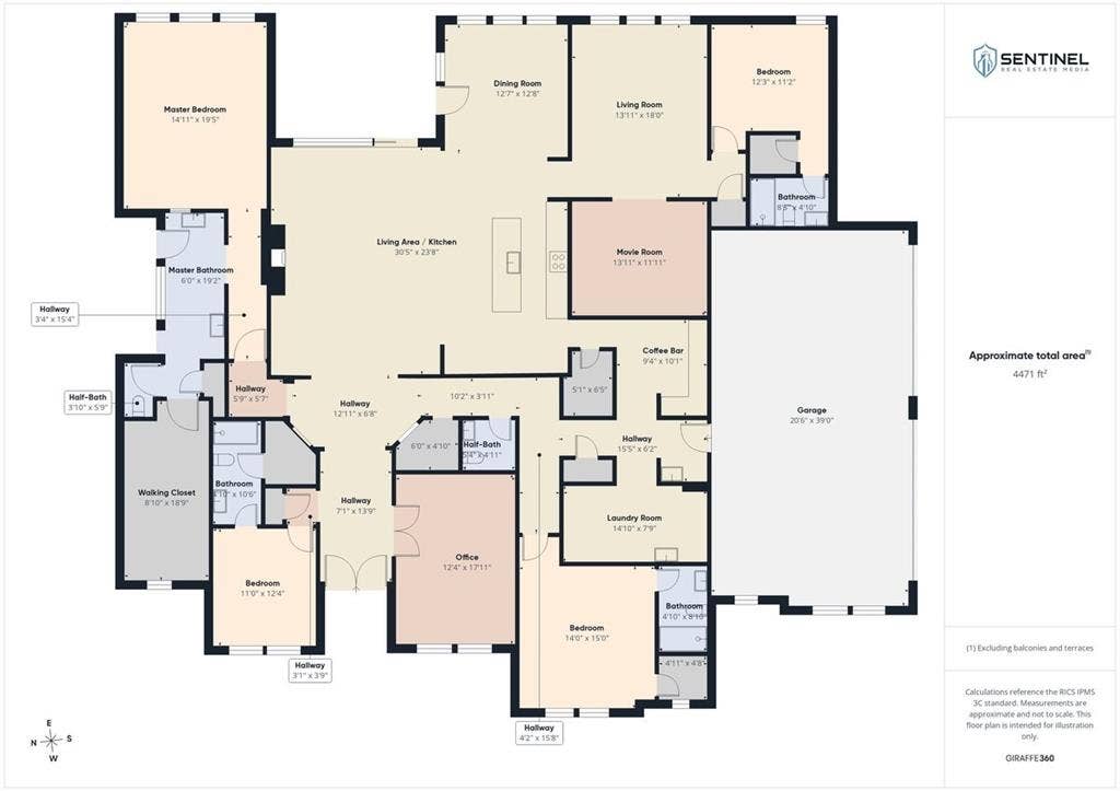 262 Vidrio Drive, Sunnyvale, TX 75182 262 Vidrio Drive, Sunnyvale, TX 75182