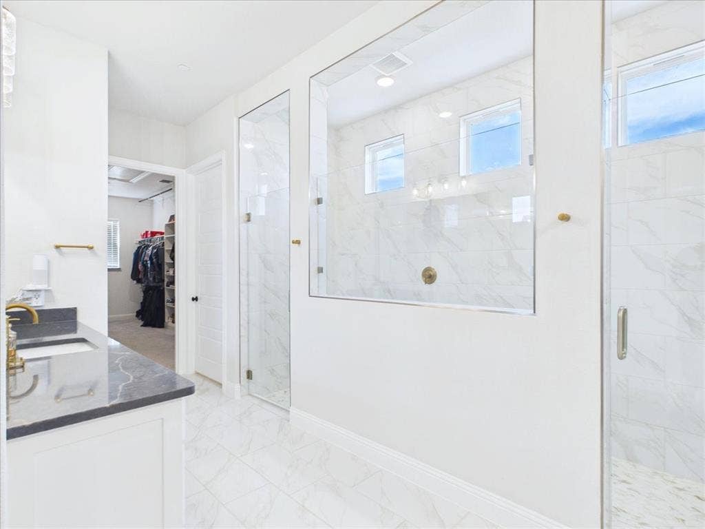 262 Vidrio Drive, Sunnyvale, TX 75182 262 Vidrio Drive, Sunnyvale, TX 75182