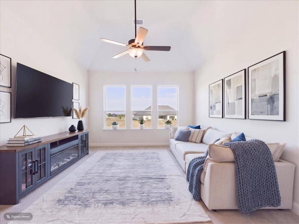 262 Vidrio Drive, Sunnyvale, TX 75182 262 Vidrio Drive, Sunnyvale, TX 75182