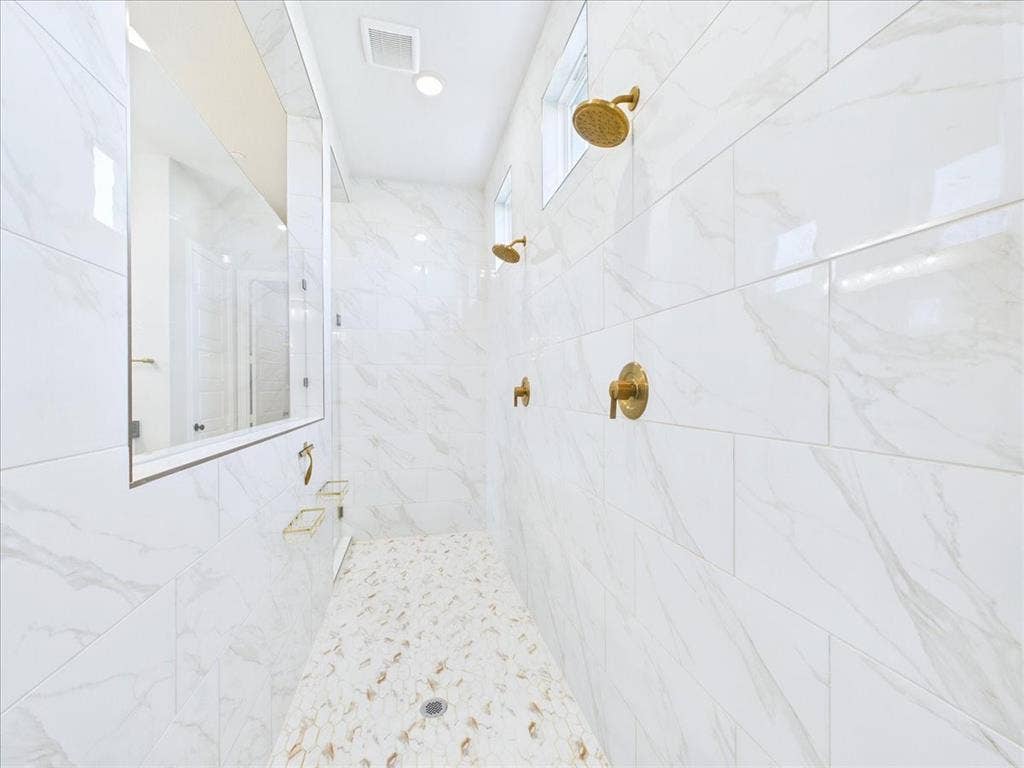 262 Vidrio Drive, Sunnyvale, TX 75182 262 Vidrio Drive, Sunnyvale, TX 75182