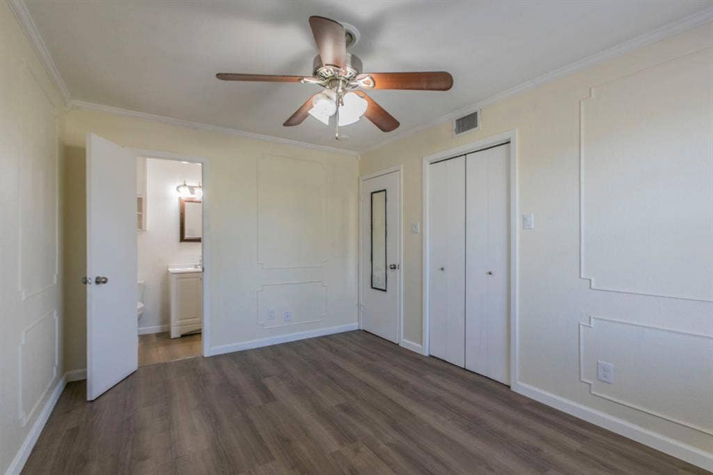 1214 Baylor Avenue, #205, Waco, TX 76706 1214 Baylor Avenue, #205, Waco, TX 76706