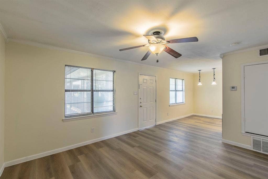 1214 Baylor Avenue, #205, Waco, TX 76706 1214 Baylor Avenue, #205, Waco, TX 76706