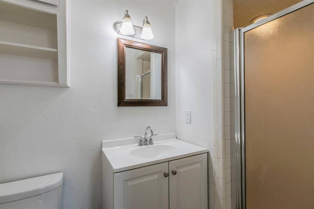 1214 Baylor Avenue, #205, Waco, TX 76706 1214 Baylor Avenue, #205, Waco, TX 76706
