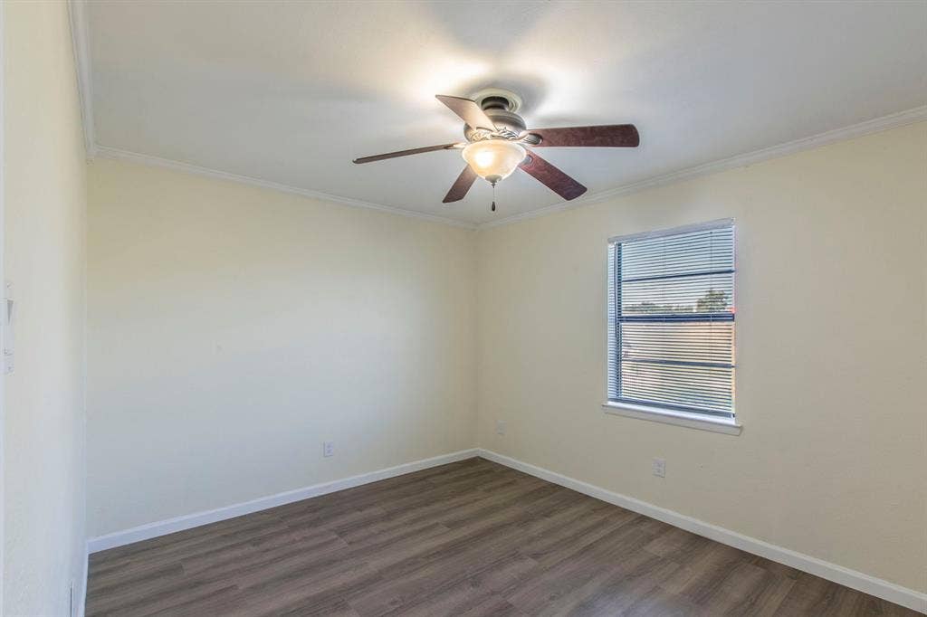 1214 Baylor Avenue, #205, Waco, TX 76706 1214 Baylor Avenue, #205, Waco, TX 76706