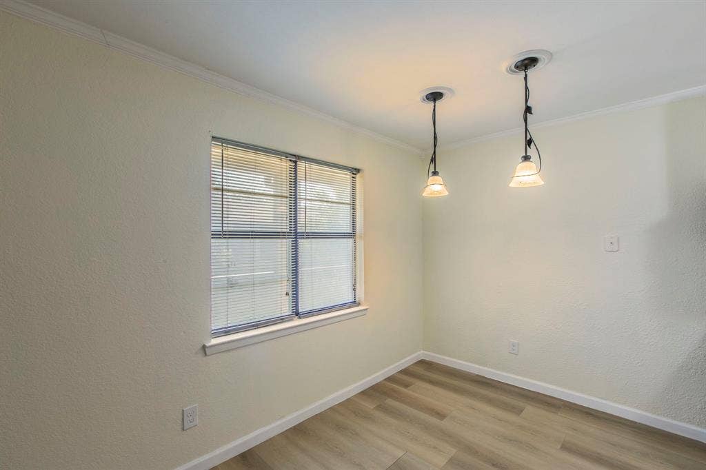 1214 Baylor Avenue, #205, Waco, TX 76706 1214 Baylor Avenue, #205, Waco, TX 76706