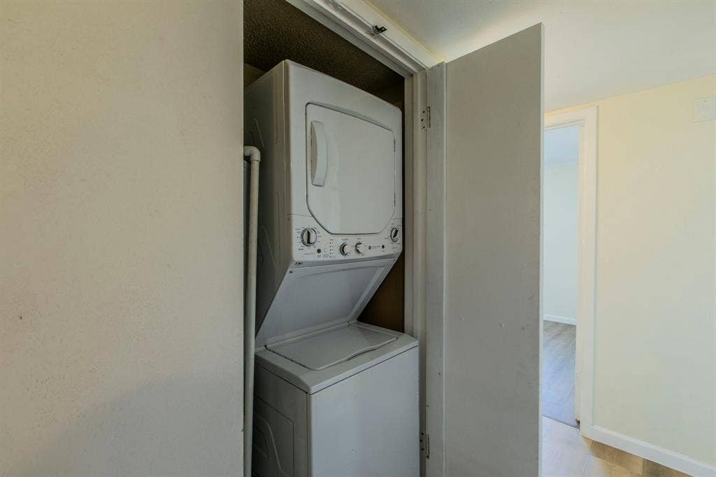 1214 Baylor Avenue, #205, Waco, TX 76706 1214 Baylor Avenue, #205, Waco, TX 76706