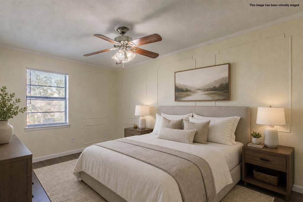 1214 Baylor Avenue, #205, Waco, TX 76706 1214 Baylor Avenue, #205, Waco, TX 76706