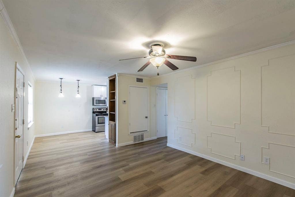 1214 Baylor Avenue, #205, Waco, TX 76706 1214 Baylor Avenue, #205, Waco, TX 76706