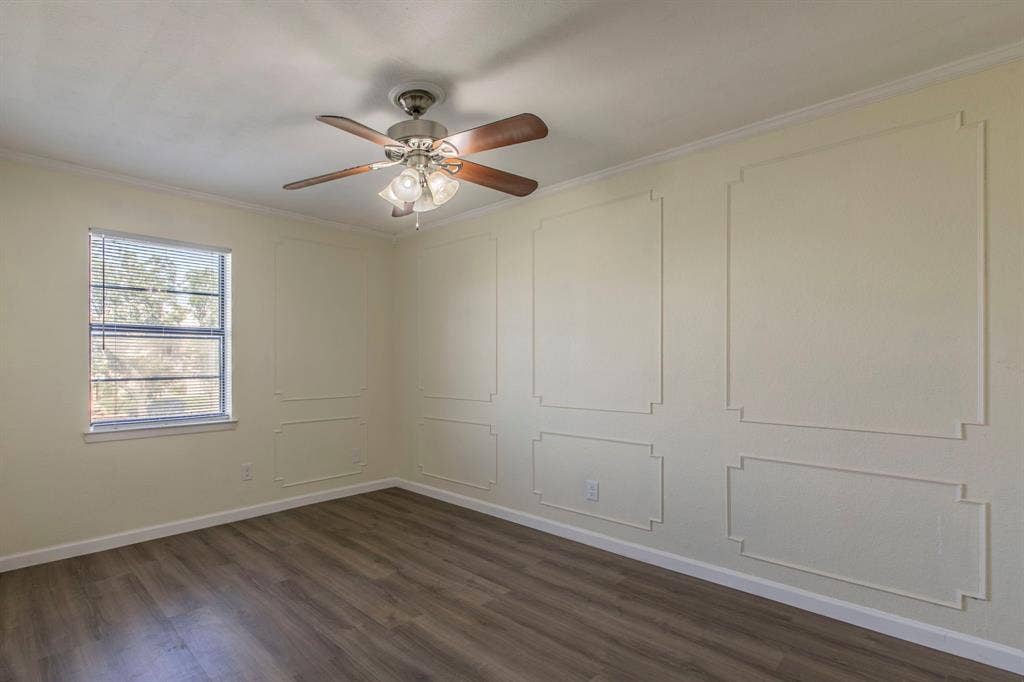 1214 Baylor Avenue, #205, Waco, TX 76706 1214 Baylor Avenue, #205, Waco, TX 76706