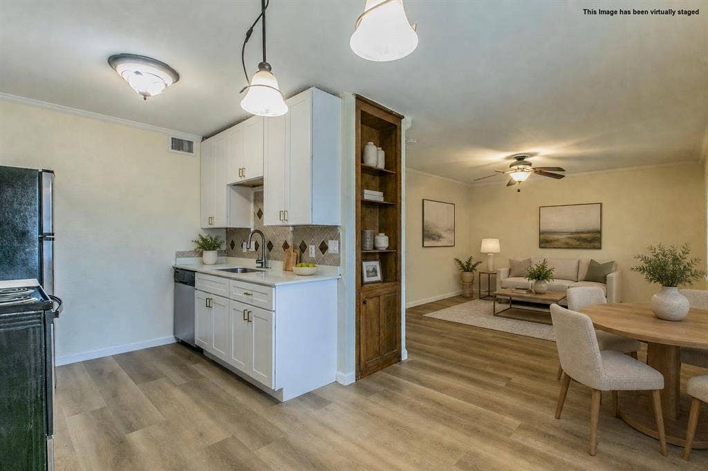 1214 Baylor Avenue, #205, Waco, TX 76706 1214 Baylor Avenue, #205, Waco, TX 76706