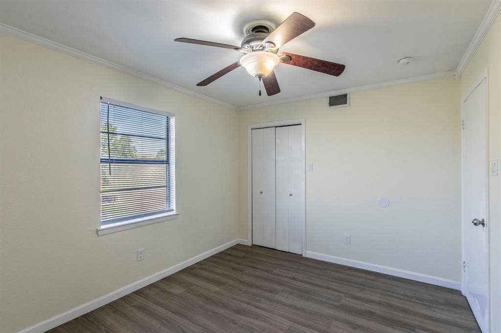 1214 Baylor Avenue, #205, Waco, TX 76706 1214 Baylor Avenue, #205, Waco, TX 76706