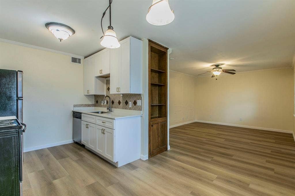 1214 Baylor Avenue, #205, Waco, TX 76706 1214 Baylor Avenue, #205, Waco, TX 76706
