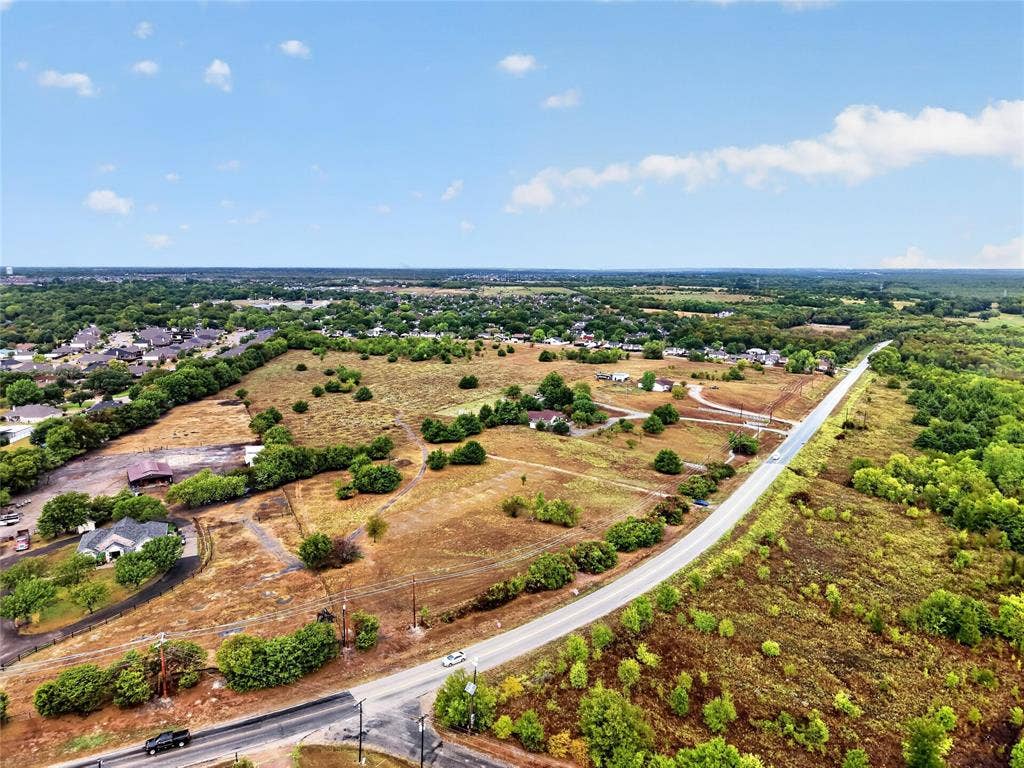 651 E Malloy Bridge Road, Seagoville, TX 75159 651 E Malloy Bridge Road, Seagoville, TX 75159