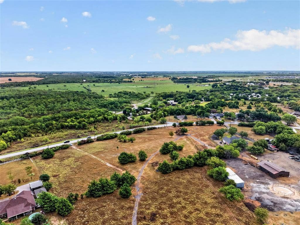 651 E Malloy Bridge Road, Seagoville, TX 75159 651 E Malloy Bridge Road, Seagoville, TX 75159