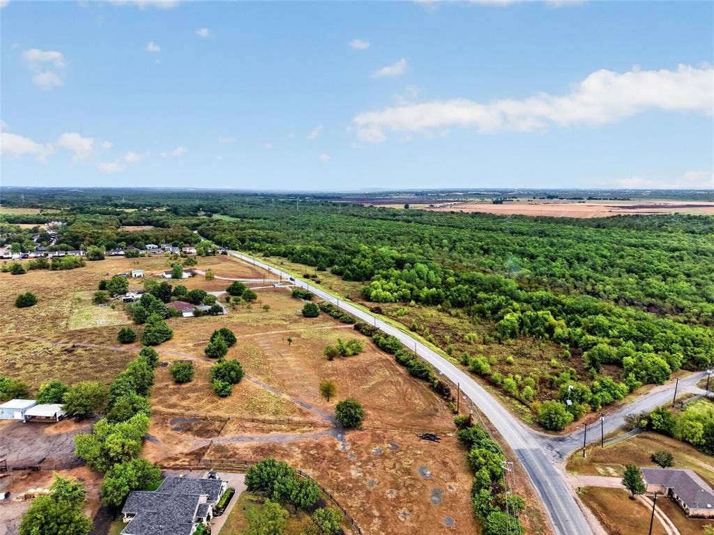 651 E Malloy Bridge Road, Seagoville, TX 75159 651 E Malloy Bridge Road, Seagoville, TX 75159
