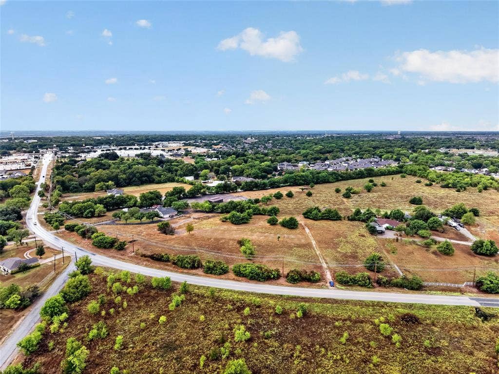 651 E Malloy Bridge Road, Seagoville, TX 75159 651 E Malloy Bridge Road, Seagoville, TX 75159