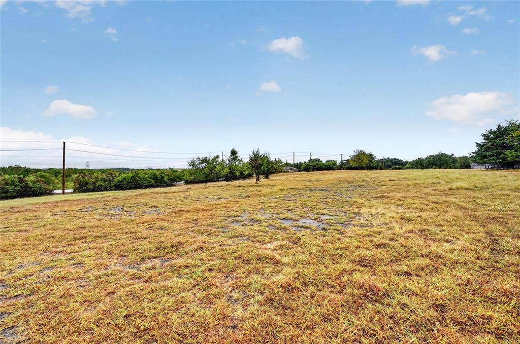 651 E Malloy Bridge Road, Seagoville, TX 75159 651 E Malloy Bridge Road, Seagoville, TX 75159