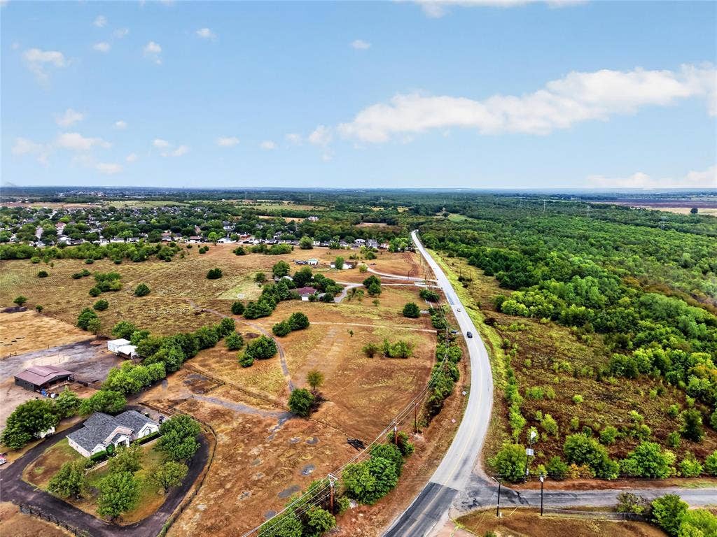 651 E Malloy Bridge Road, Seagoville, TX 75159 651 E Malloy Bridge Road, Seagoville, TX 75159