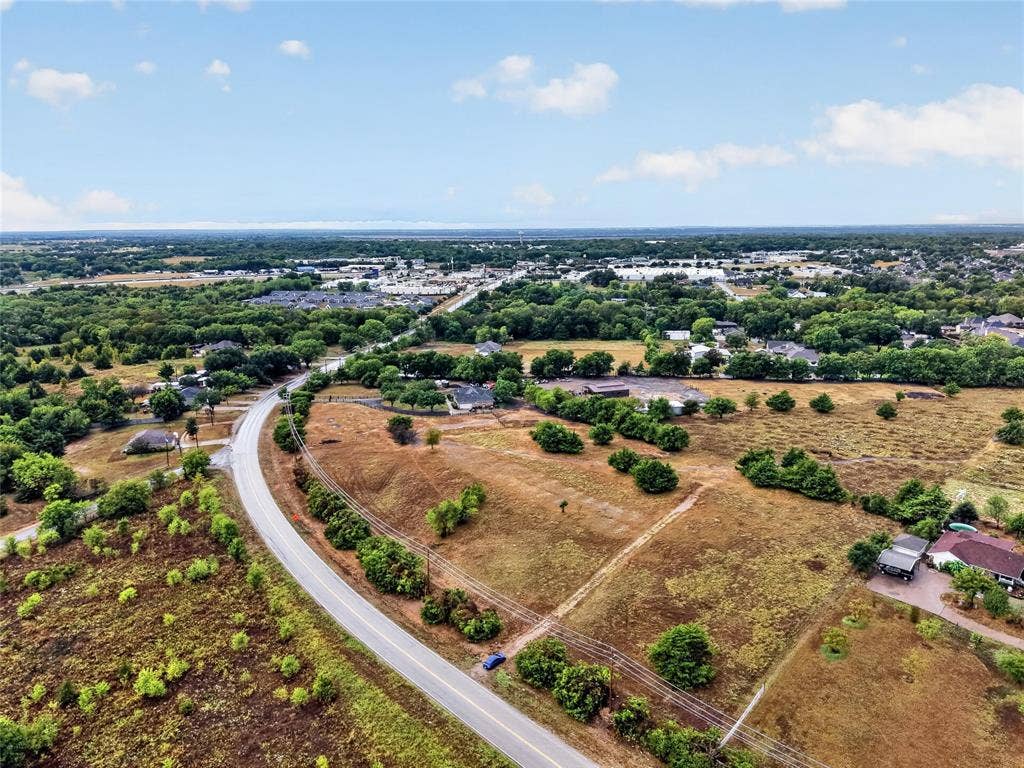 651 E Malloy Bridge Road, Seagoville, TX 75159 651 E Malloy Bridge Road, Seagoville, TX 75159