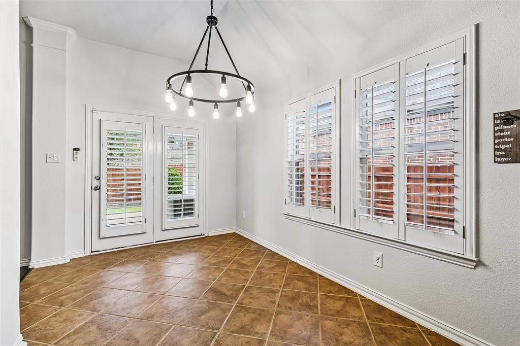 405 Highland Ridge Drive, Wylie, TX 75098 405 Highland Ridge Drive, Wylie, TX 75098