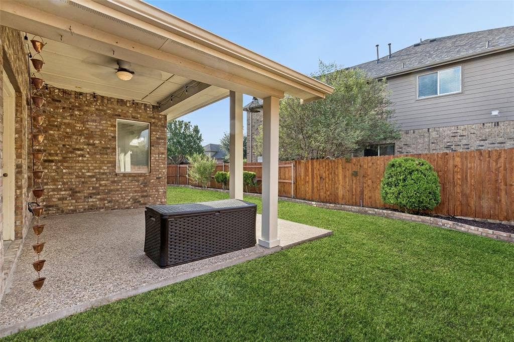 405 Highland Ridge Drive, Wylie, TX 75098 405 Highland Ridge Drive, Wylie, TX 75098