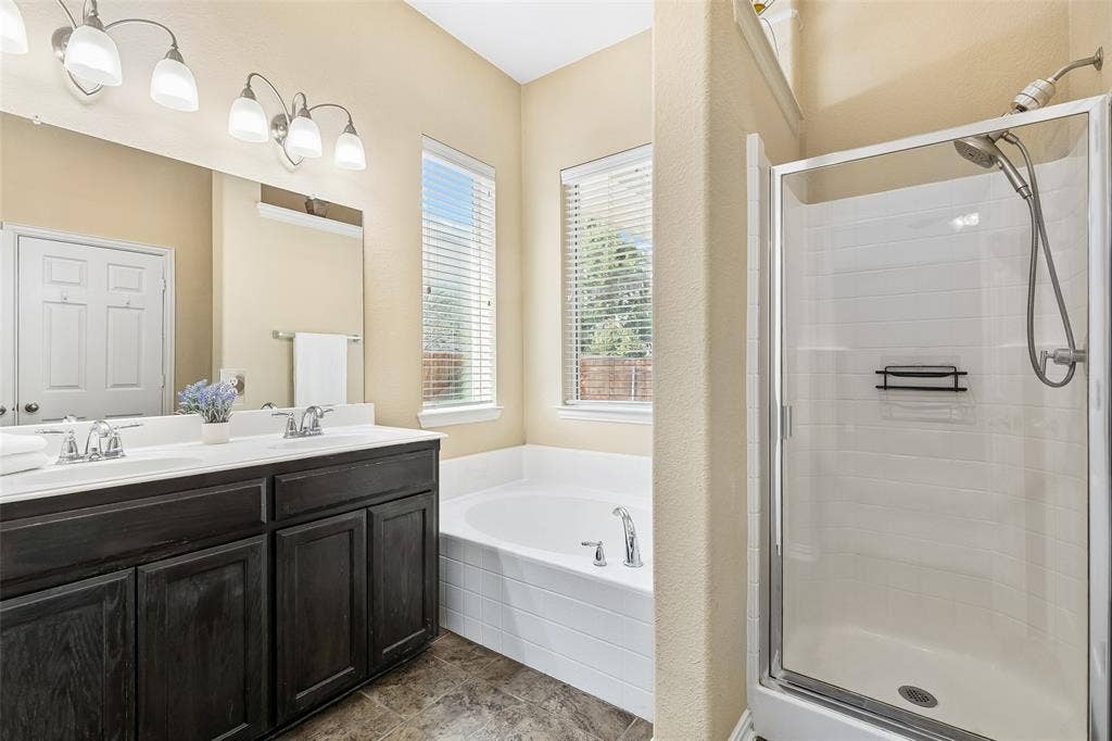 405 Highland Ridge Drive, Wylie, TX 75098 405 Highland Ridge Drive, Wylie, TX 75098