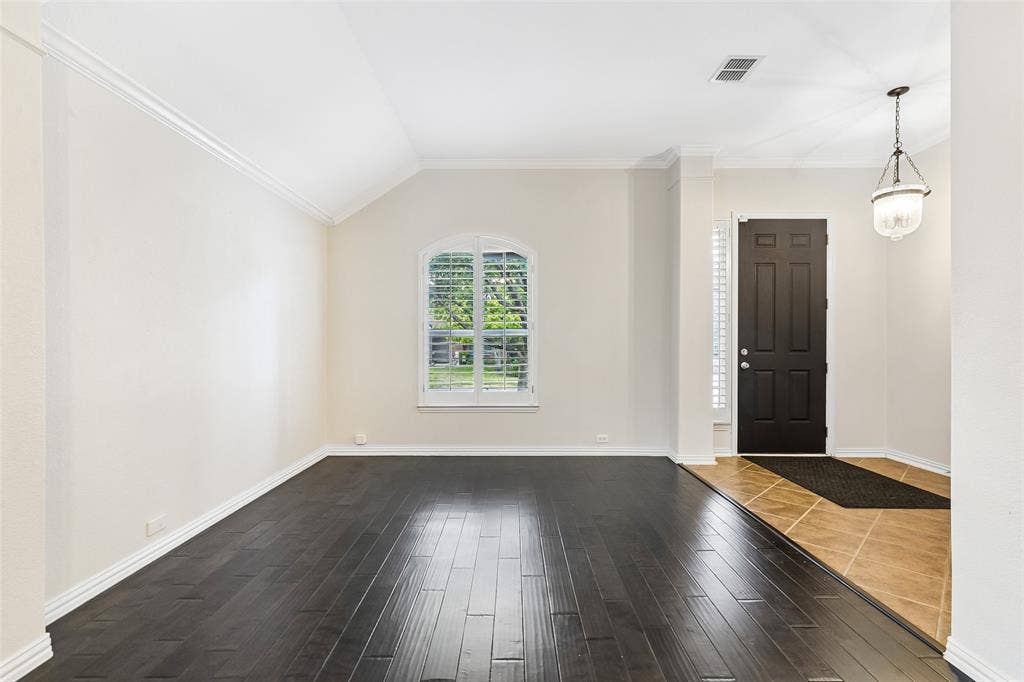 405 Highland Ridge Drive, Wylie, TX 75098 405 Highland Ridge Drive, Wylie, TX 75098