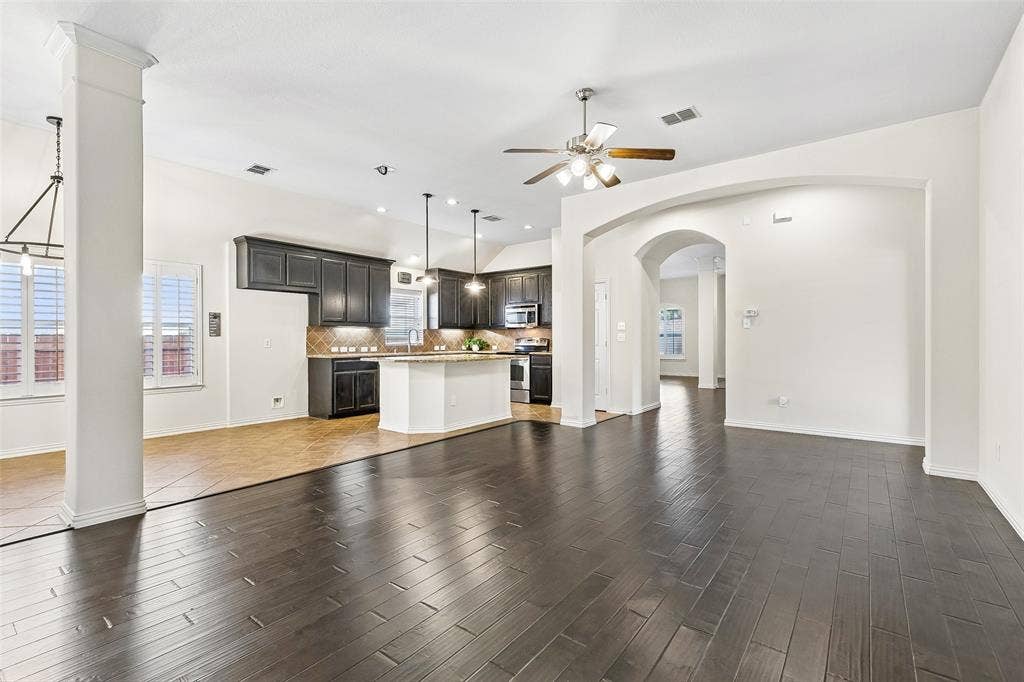405 Highland Ridge Drive, Wylie, TX 75098 405 Highland Ridge Drive, Wylie, TX 75098