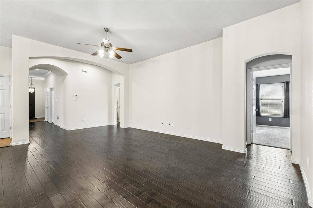 405 Highland Ridge Drive, Wylie, TX 75098 405 Highland Ridge Drive, Wylie, TX 75098