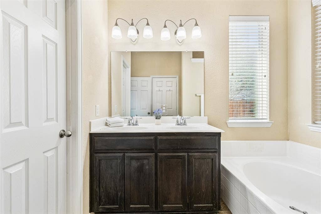 405 Highland Ridge Drive, Wylie, TX 75098 405 Highland Ridge Drive, Wylie, TX 75098