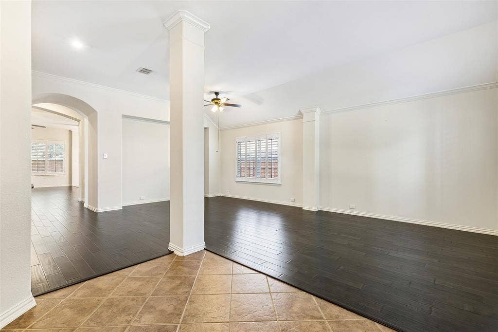 405 Highland Ridge Drive, Wylie, TX 75098 405 Highland Ridge Drive, Wylie, TX 75098