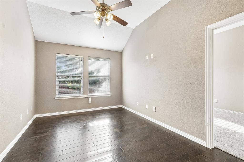 405 Highland Ridge Drive, Wylie, TX 75098 405 Highland Ridge Drive, Wylie, TX 75098
