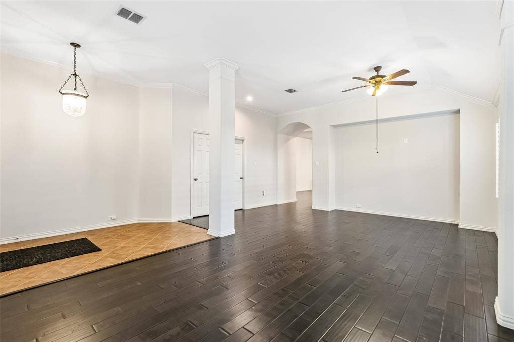 405 Highland Ridge Drive, Wylie, TX 75098 405 Highland Ridge Drive, Wylie, TX 75098