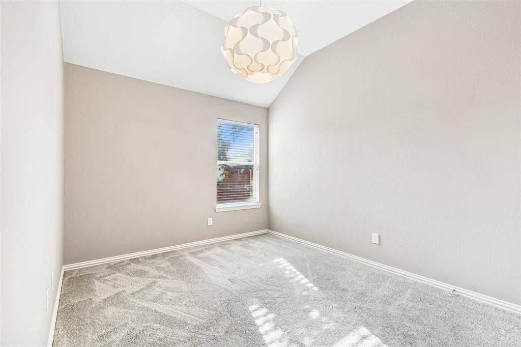 405 Highland Ridge Drive, Wylie, TX 75098 405 Highland Ridge Drive, Wylie, TX 75098