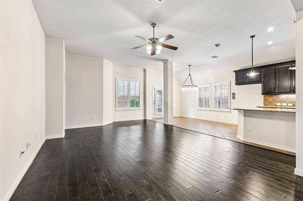 405 Highland Ridge Drive, Wylie, TX 75098 405 Highland Ridge Drive, Wylie, TX 75098