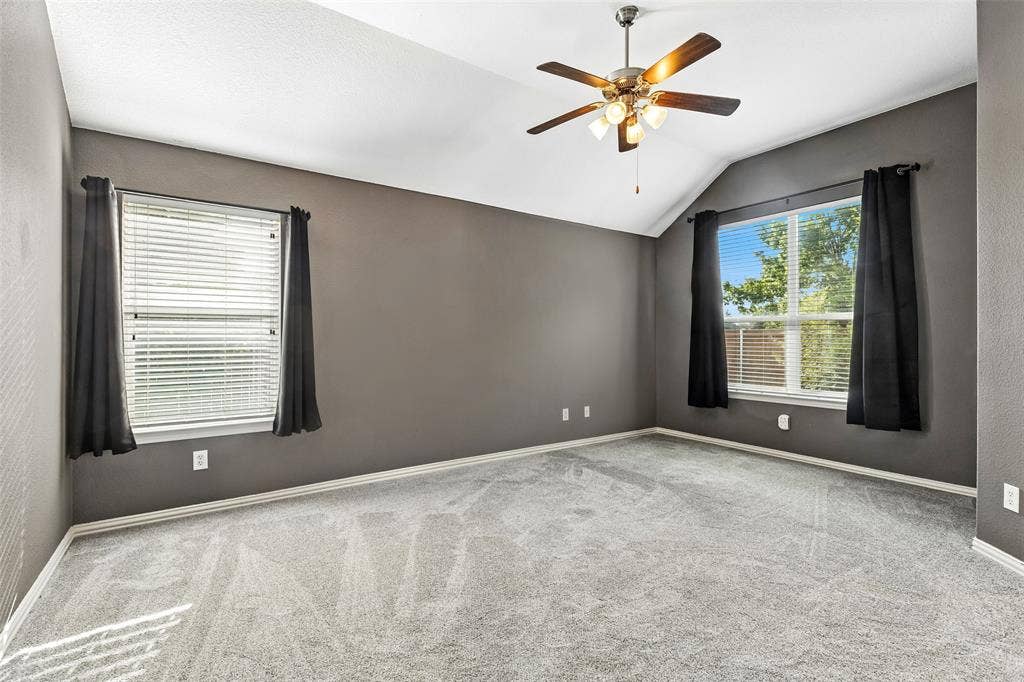 405 Highland Ridge Drive, Wylie, TX 75098 405 Highland Ridge Drive, Wylie, TX 75098