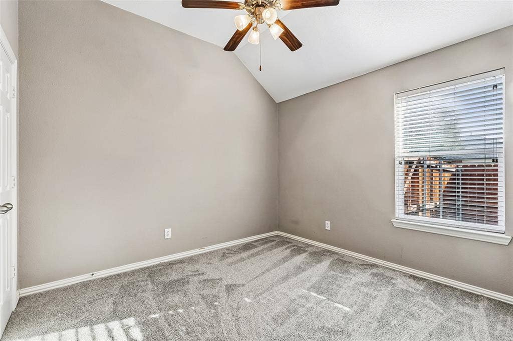 405 Highland Ridge Drive, Wylie, TX 75098 405 Highland Ridge Drive, Wylie, TX 75098